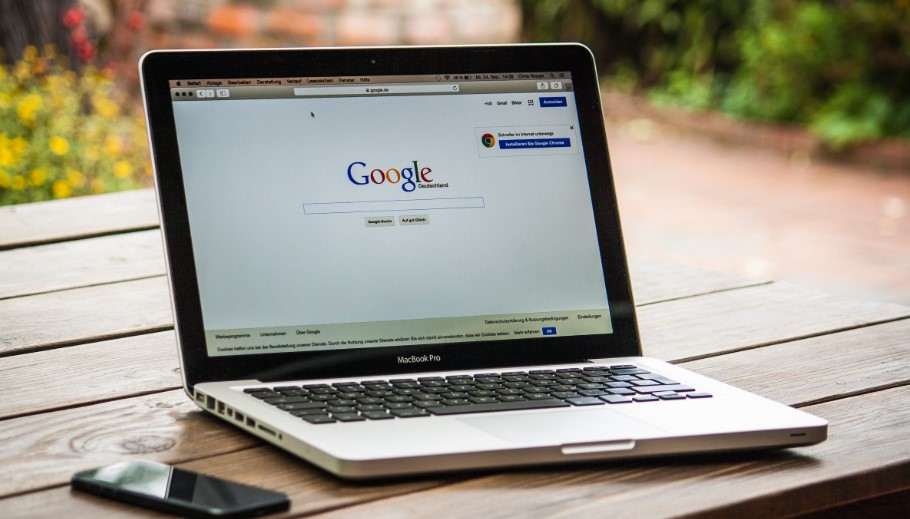 5 Cara Ampuh Mengatasi Backlight Laptop Mati dan Apa Penyebabnya