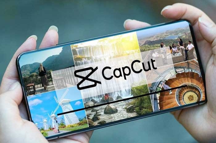 6 Cara Menghilangkan Watermark Capcut Tanpa Aplikasi Tambahan, Dijamin Berhasil!