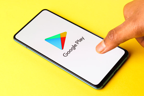 3 Penyebab Play Store Tidak Bisa Download Aplikasi, Begini Cara Mengatasinya!