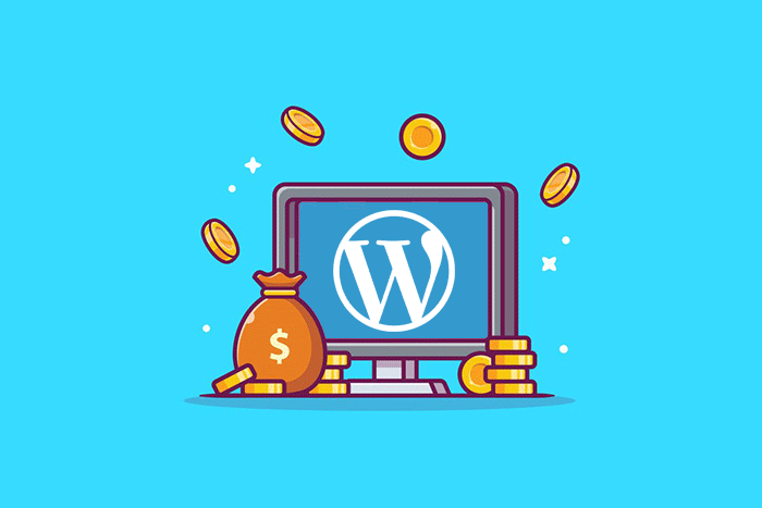 Inilah 5 Tips Jual Beli Blog Adsense yang Bertrafik Tinggi, Dijamin Aman!