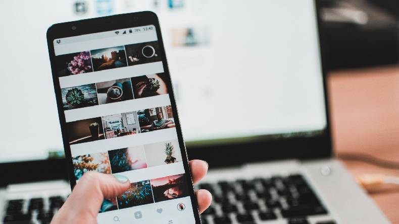 3 Cara Membuat Feed Instagram Aesthetic, Mirip Akun Instagram Influencer