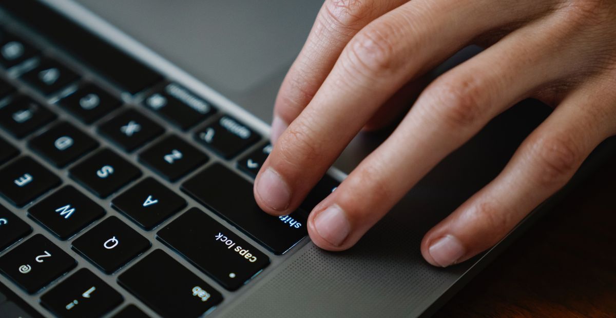 Inilah 4 Fungsi Tombol Fn pada Laptop yang Wajib Kalian Ketahui!