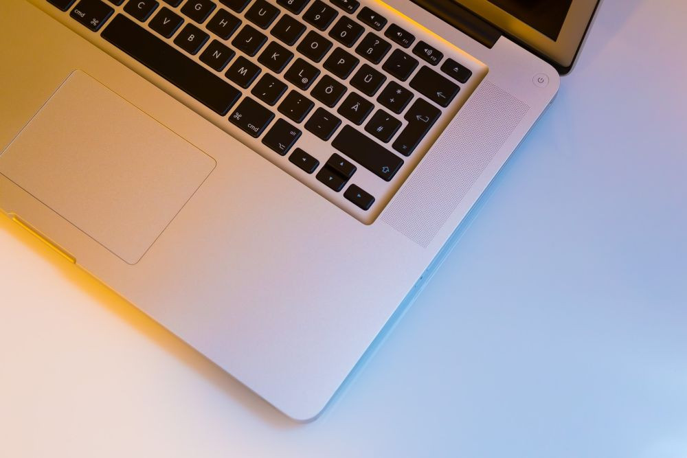 5 Cara Mengatasi Touchpad Laptop Eror dan Tidak Berfungsi, Mudah dan Cepat!