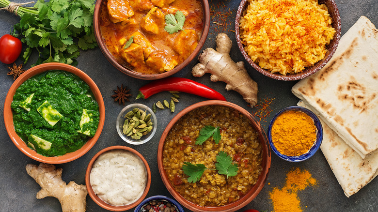 Mengenal Diet Ayurveda, 5 Manfaat Diet yang Bisa Menyehatkan Tubuh Sekaligus Pikiran