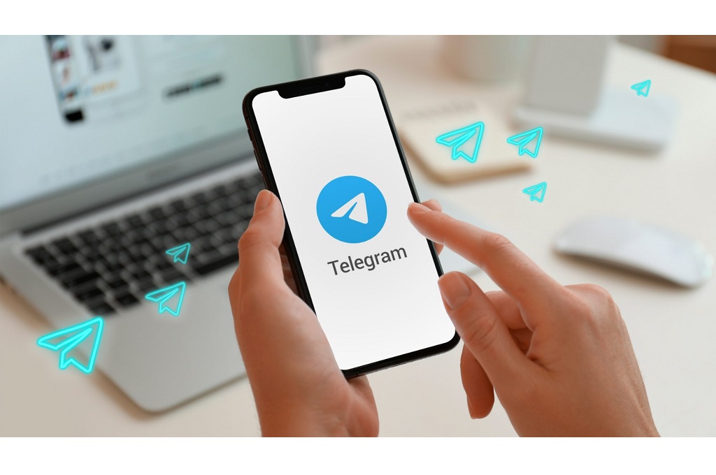 Telegram Hadirkan Fitur Power Saving untuk Menghemat Baterai, Begini 3 Caranya
