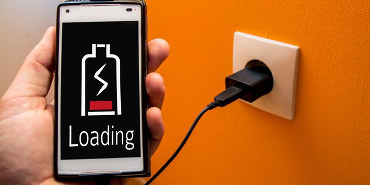 7 Cara Mengatasi HP Panas Baterai Tanam yang Paling Efektif