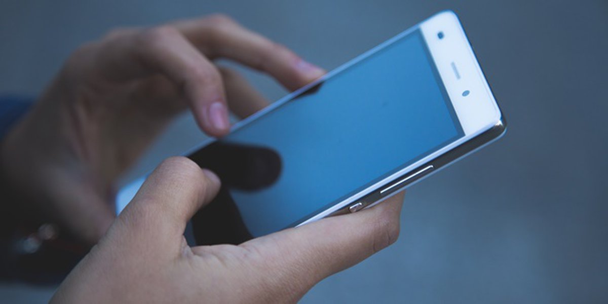 2 Penyebab Tombol Volume HP Lepas, Ketahui Cara Mengatasinya