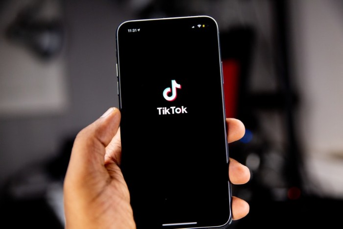 5 Cara Mendapatkan Centang Biru di TikTok yang Perlu Kalian Ketahui