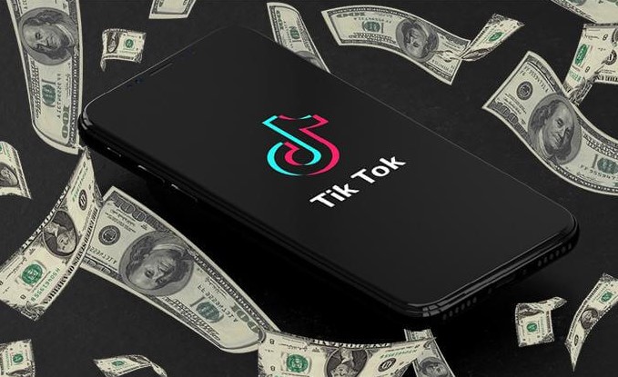 4 Cara Mendapatkan Uang dari TikTok Buat Pemula, Trik Cepat dan Mudah!