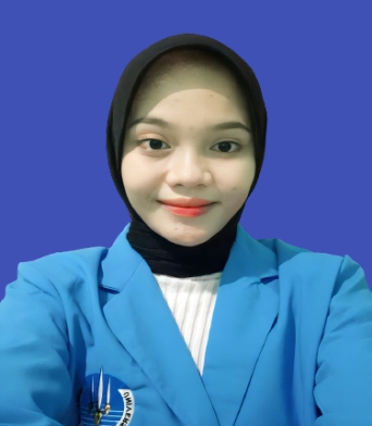 Generasi Muda Tanpa Pergaulan Bebas