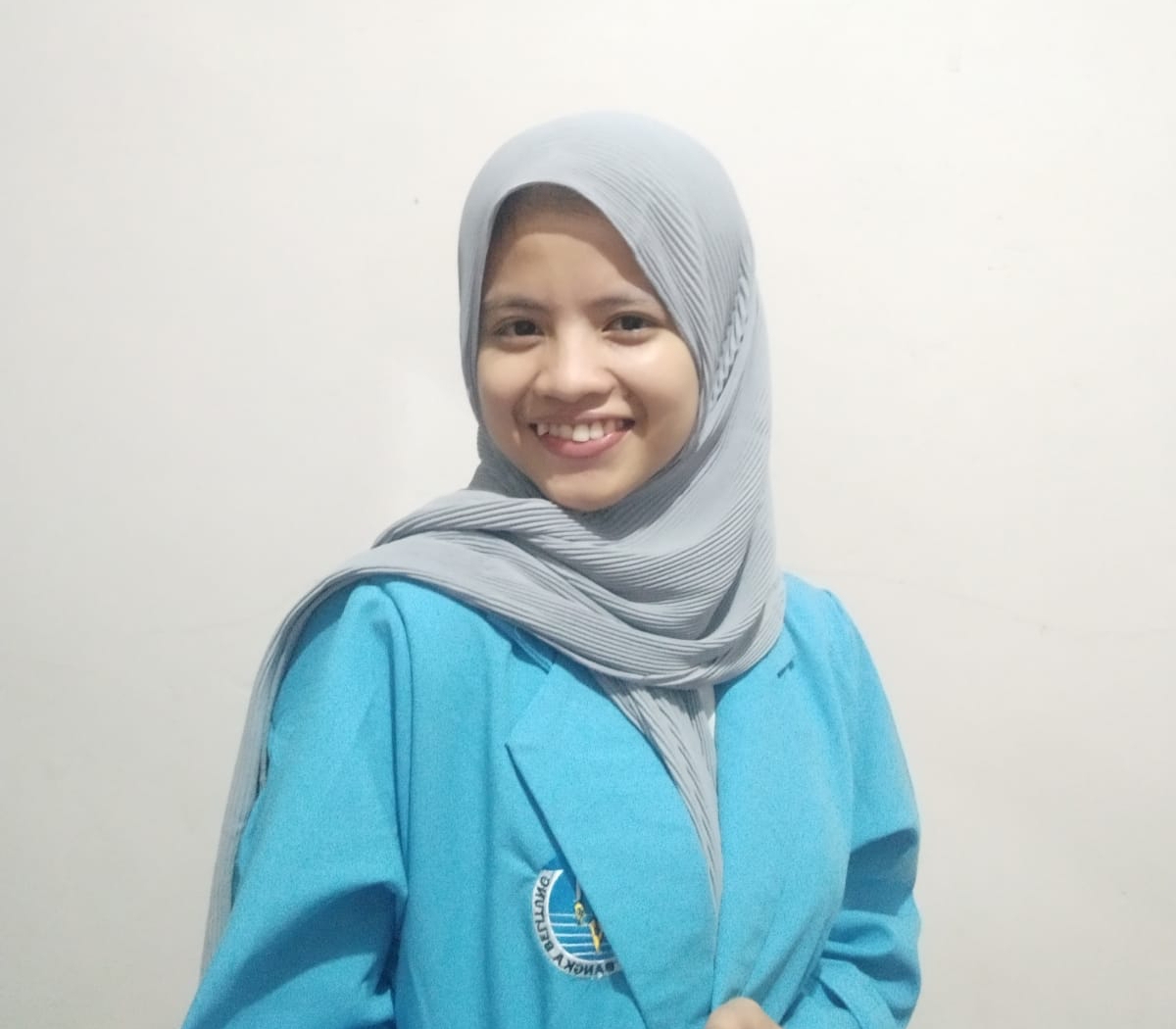 Mewujudkan Sentra Lada Putih dan Sawit Bangka Belitung