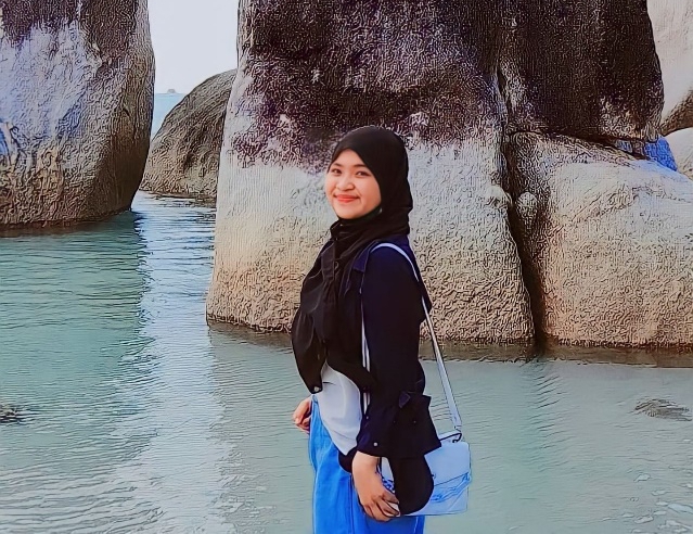 Selamatkan Generasi Kita dari Kaum LGBT