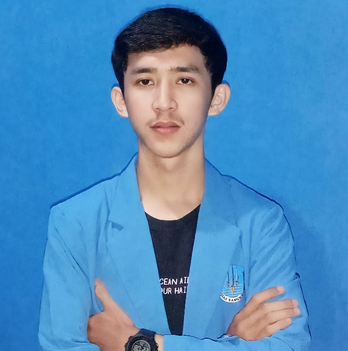 Tambang Timah Jadi Faktor Rendahnya Pendidikan di Bangka Belitung