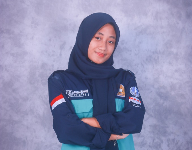 Timah Terancam Habis 10 Tahun Lagi: Bagaimana Nasib Penambang Di Bangka Belitung?