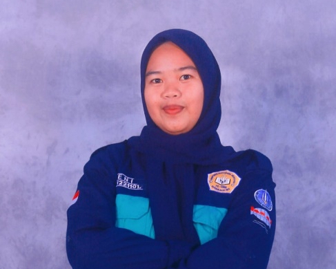 Minimnya Kesadaran Generasi Muda Terhadap Perkembangan Daerah