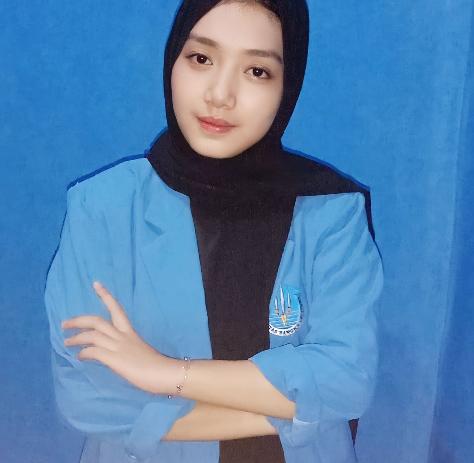 Kecemasan Gen Z Terhadap FOMO Timbulkan Dampak Negatif