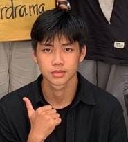 Harus Adanya Kesetaraan Gender