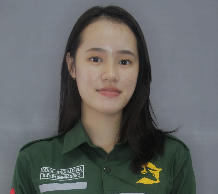 Sukses Karena Mindset