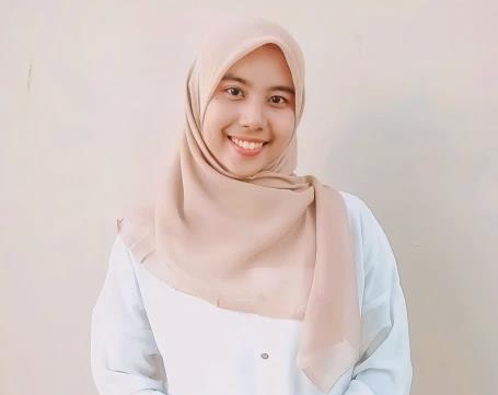 Kemajuan Teknologi Sebabkan Generasi Muda Kecanduan Handphone