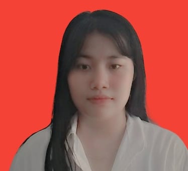 Memaksimalkan Digitalisasi UMKM di Era Revolusi 4.0