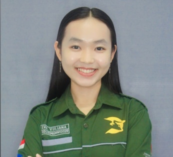 Pentingnya Bahasa Inggris bagi Mahasiswa