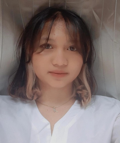 Keputusan Petani Lada, Benar atau Salah?