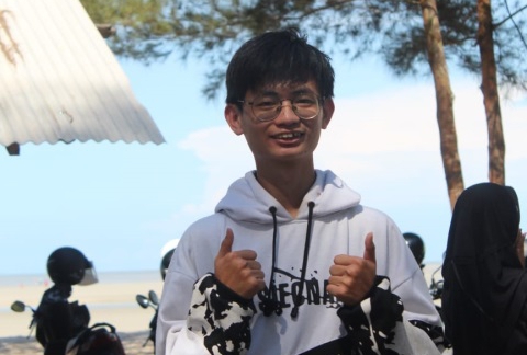 Kemajuan AI Ancaman Manusia?