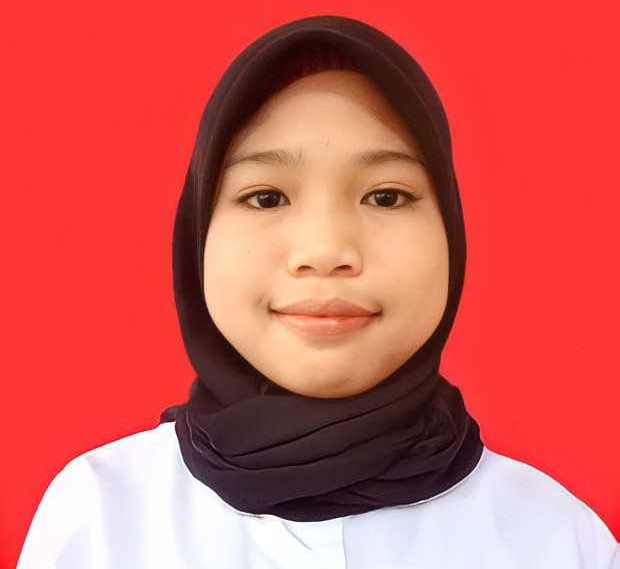 Mengatur Financial Generasi Sandwich