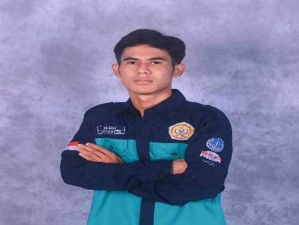 Era Baru Akuntansi 5.0