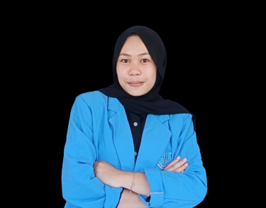 Perlunya Revitalisasi Budaya Lokal Nganggung di Bangka Belitung