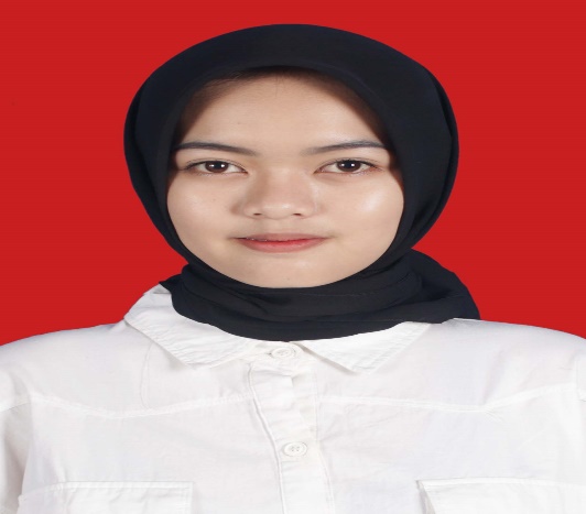 Penting Pendidikan Moral Terhadap Anak Usia Dini