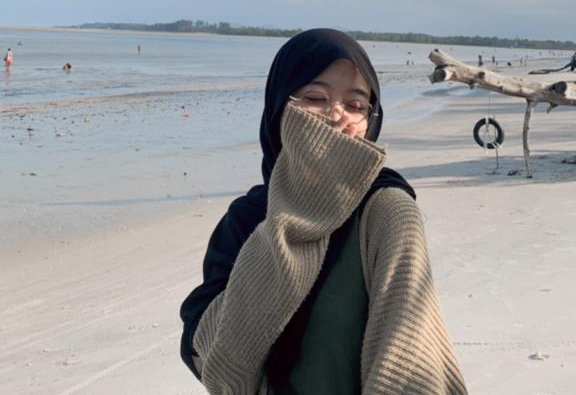 Orang Pintar Belum Tentu Terdidik