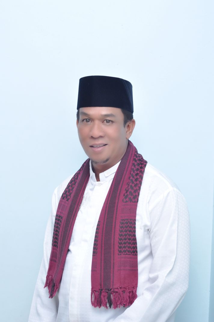 DPRD Bateng Pertanyakan Soal Pengambilan Royalti Galian C Pantai Kebang Kemilau