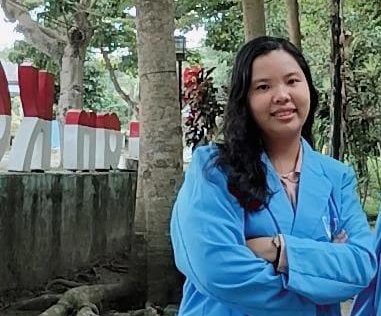 Kegiatan Tambang di Pantai Harus Dihentikan