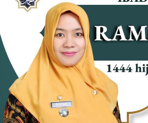 Angels Wing Sempat Minta Izin Jual Minuman Beralkohol Tipe B dan C