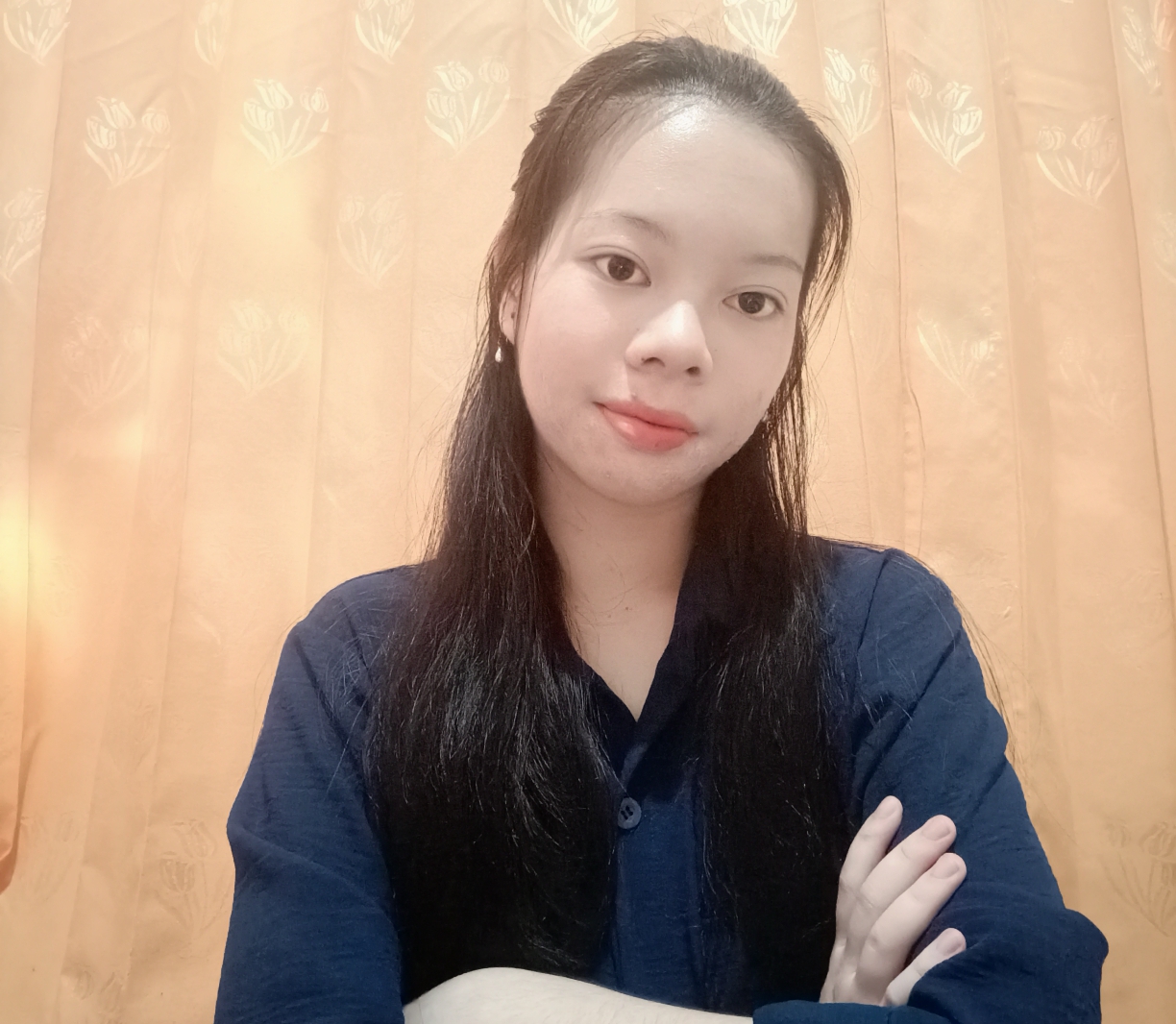 Memasuki Era Disrupsi, Apa Yang Harus Dilakukan Indonesia?