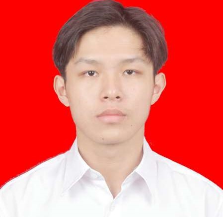 Angka Partisipasi Kasar Perguruan Tinggi Di Bangka Belitung Masih Rendah