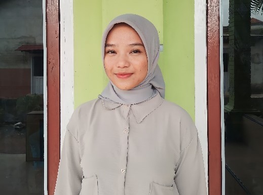 Tren Bahasa Gaul Kikis Sopan Santun