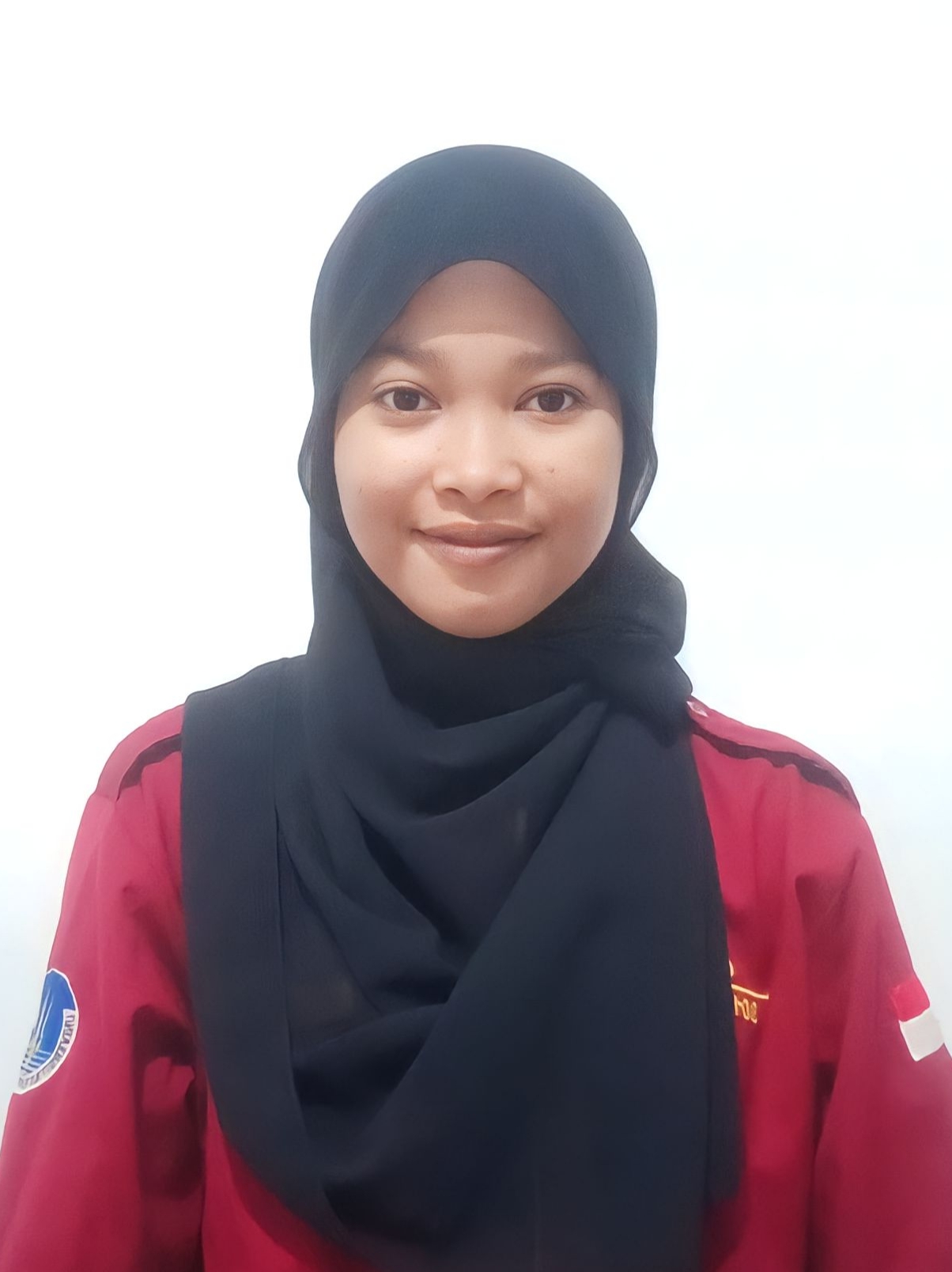 Impact Pernikahan Dini Bagi Generasi Emas