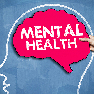 Pentingnya Menjaga Kesehatan Mental Remaja