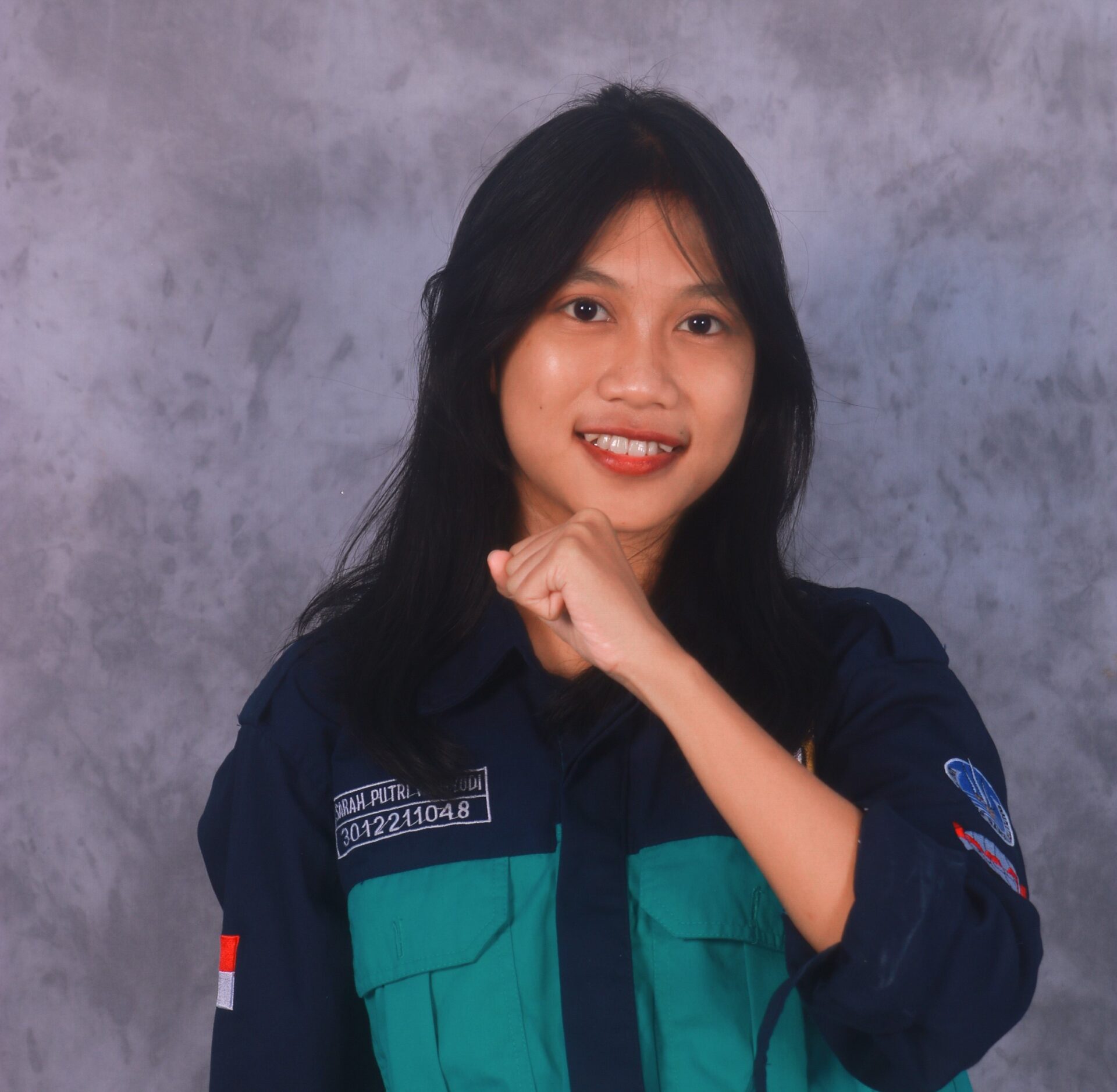 Terancamnya Privasi Di Ruang Sosial Media