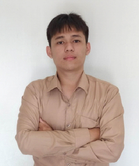 Pentingnya Literasi Digital Untuk Generasi Muda