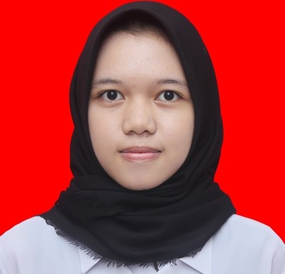 Tantangan dan Peluang Pendidikan di Era Modern