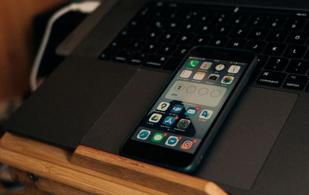 Inilah 7 Cara Mengatasi Notifikasi Tidak Muncul di iPhone, Sangat Mudah