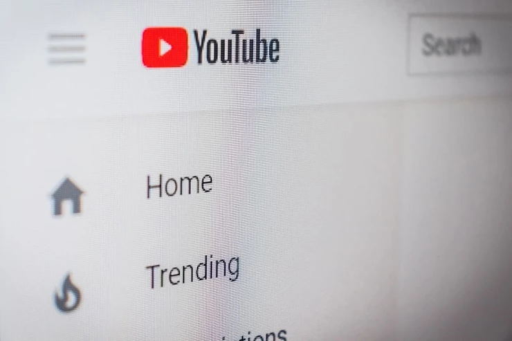 2 Cara Daftar Adsense YouTube dari Android, Simak Syarat Terbaru (Update)
