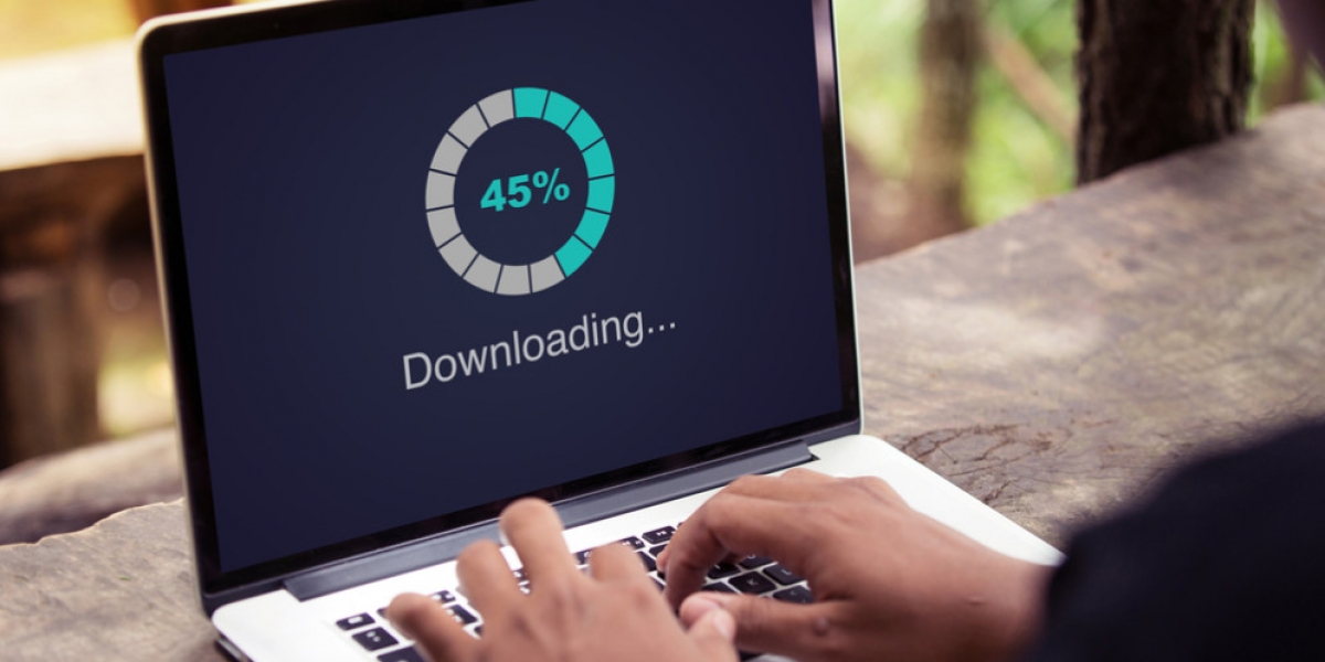 Inilah 7 Extension Terbaik untuk Unduh Video di Chrome dan Firefox