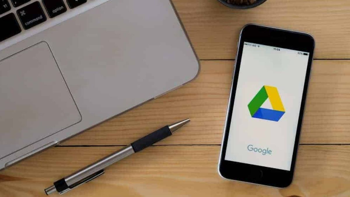 Begini 3 Cara Menambah Kapasitas Google Drive dengan Mudah, Gratis dan Berbayar