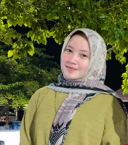 Pemuda, Ekonomi dan Pendidikan