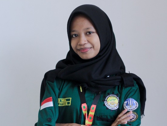 Bulan Ramadan Memunculkan UMKM Baru