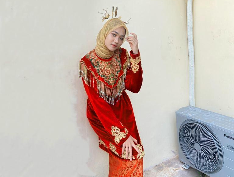 Pantai Tanjung Kalian, Destinasi Wisata Hingga Sumber Rezeki